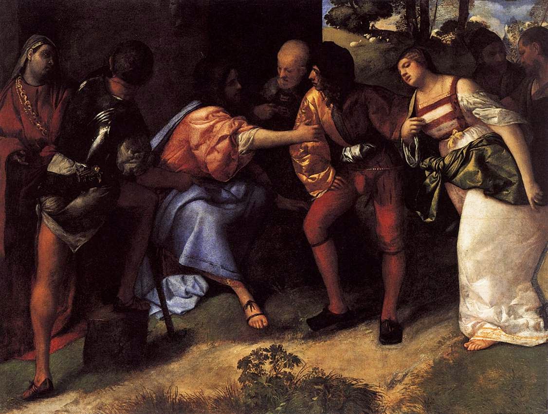 Titian+Tiziano+Vecellio-1488-1576 (145).jpg